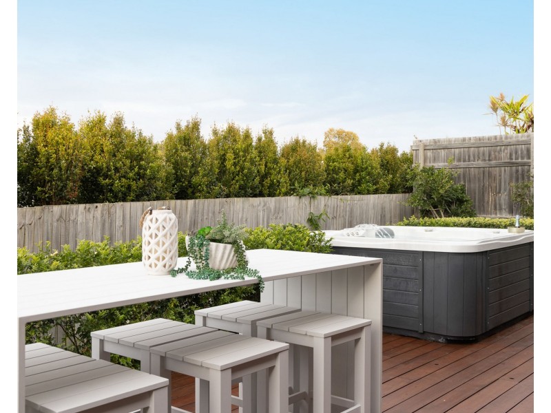 23 Feathertail Place, Peregian Springs QLD 4573