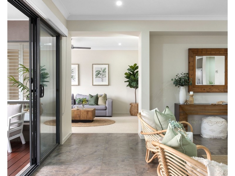 23 Feathertail Place, Peregian Springs QLD 4573