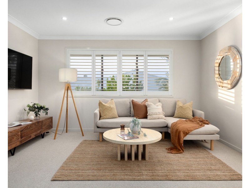 23 Feathertail Place, Peregian Springs QLD 4573