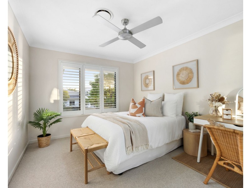 23 Feathertail Place, Peregian Springs QLD 4573