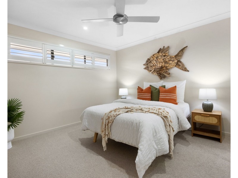 23 Feathertail Place, Peregian Springs QLD 4573