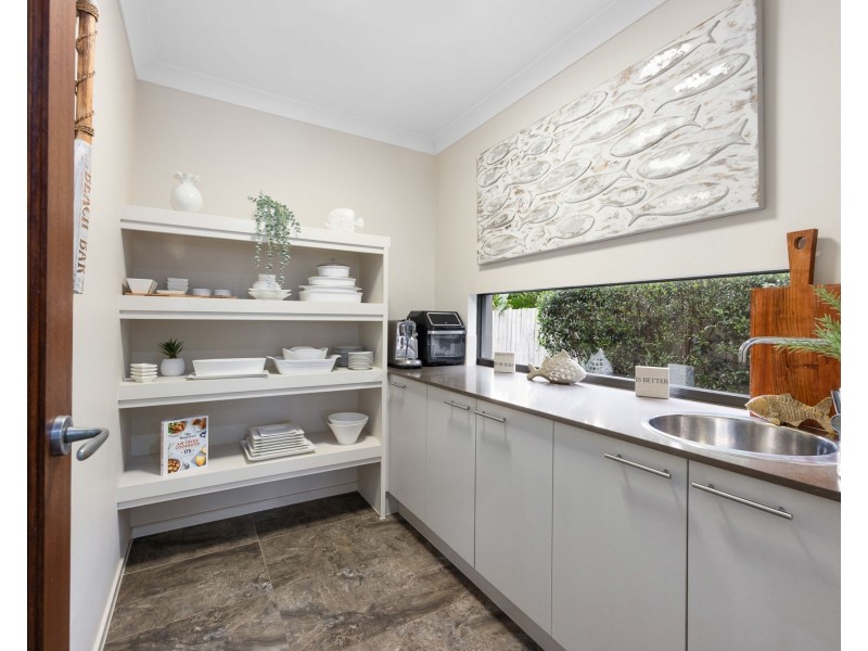 23 Feathertail Place, Peregian Springs QLD 4573