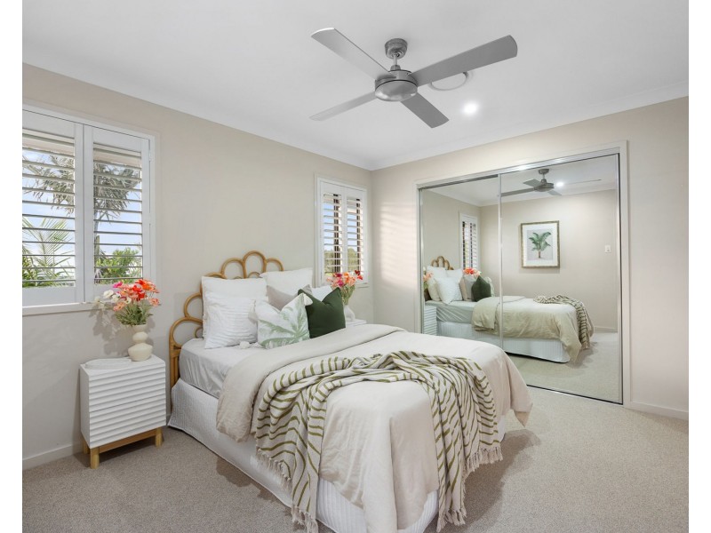 23 Feathertail Place, Peregian Springs QLD 4573