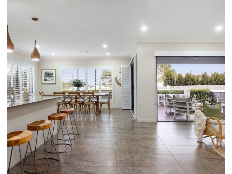 23 Feathertail Place, Peregian Springs QLD 4573