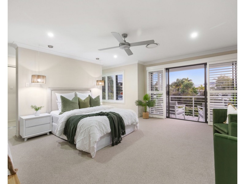 23 Feathertail Place, Peregian Springs QLD 4573