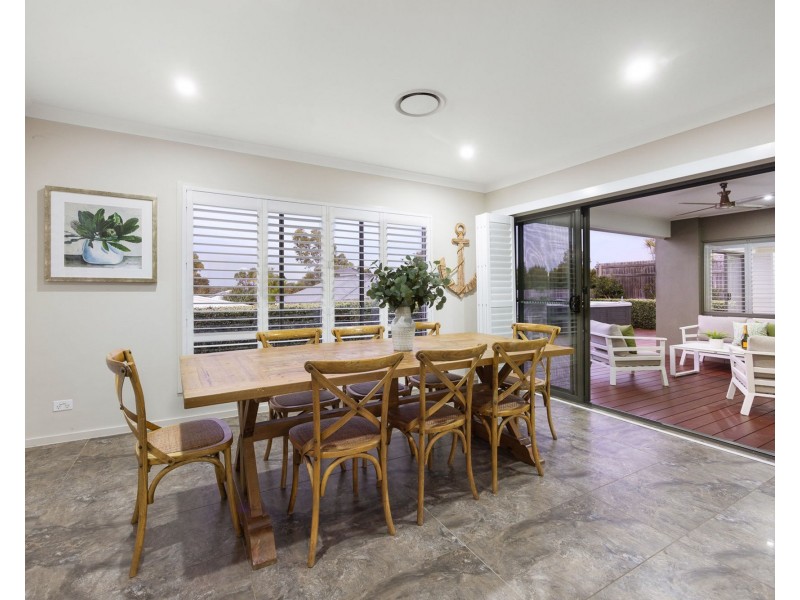 23 Feathertail Place, Peregian Springs QLD 4573