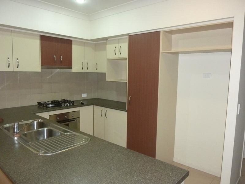 27 PARKLAND DR, Pacific Paradise QLD 4564