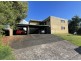 4/2 BAROOGA CRESCENT, Mooloolaba QLD 4557