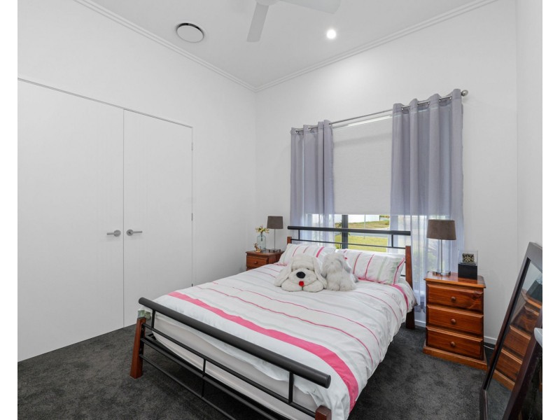 37 Waderbird Crescent, Pelican Waters QLD 4551