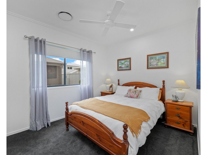 37 Waderbird Crescent, Pelican Waters QLD 4551