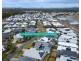 37 Waderbird Crescent, Pelican Waters QLD 4551