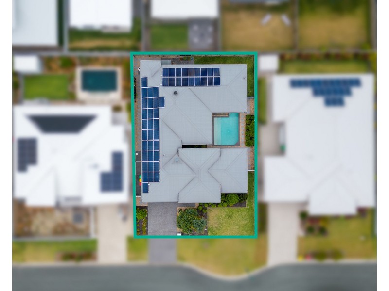 37 Waderbird Crescent, Pelican Waters QLD 4551