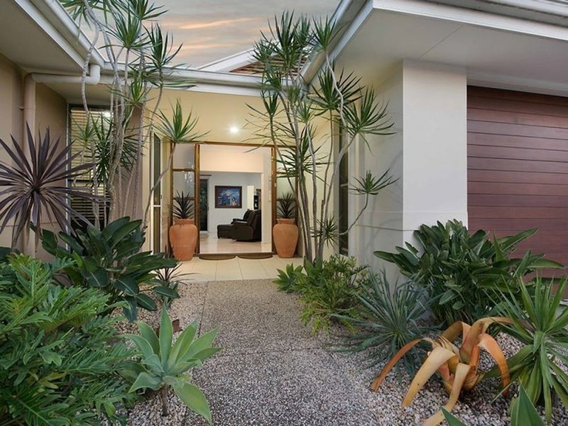 28 Rutherford Place, Pelican Waters QLD 4551