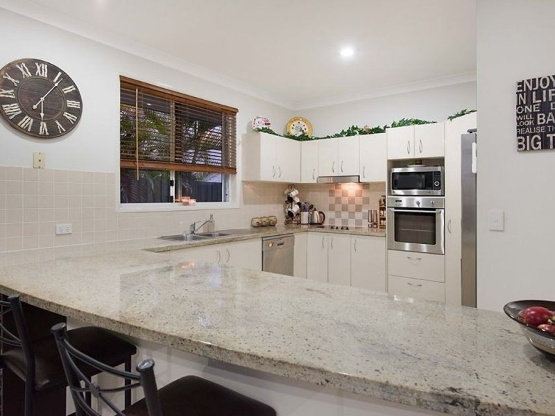 28 Rutherford Place, Pelican Waters QLD 4551