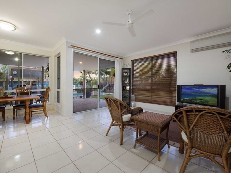 28 Rutherford Place, Pelican Waters QLD 4551