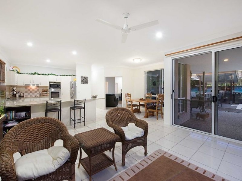 28 Rutherford Place, Pelican Waters QLD 4551