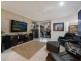 28 Rutherford Place, Pelican Waters QLD 4551