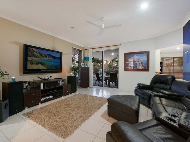 28 Rutherford Place, Pelican Waters QLD 4551