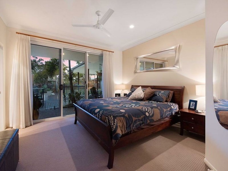 28 Rutherford Place, Pelican Waters QLD 4551