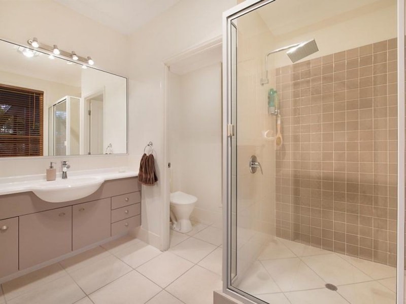 28 Rutherford Place, Pelican Waters QLD 4551