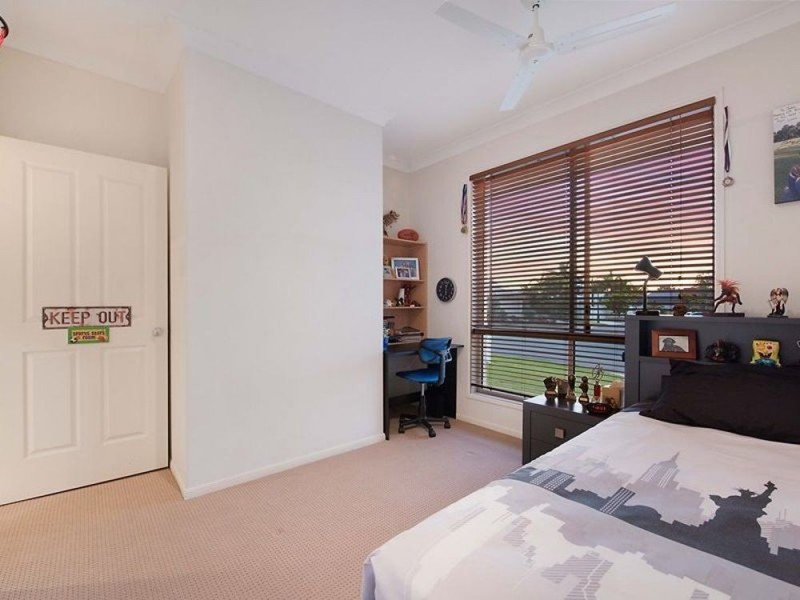 28 Rutherford Place, Pelican Waters QLD 4551