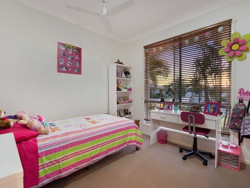 28 Rutherford Place, Pelican Waters QLD 4551