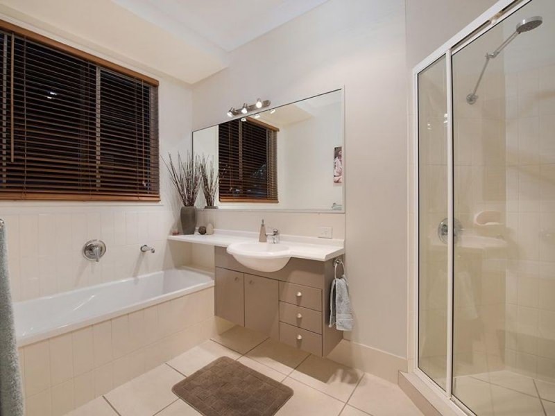 28 Rutherford Place, Pelican Waters QLD 4551