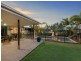 28 Rutherford Place, Pelican Waters QLD 4551