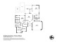 28 Rutherford Place, Pelican Waters QLD 4551 Floorplan
