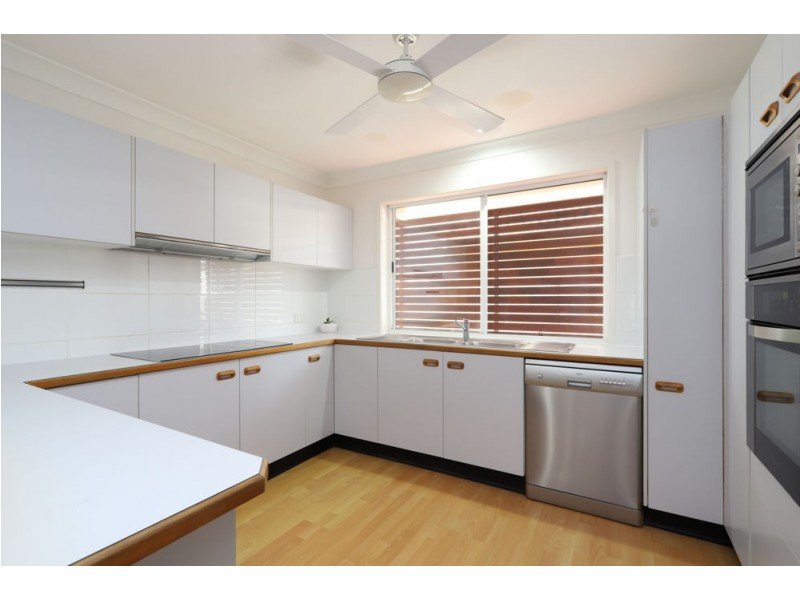 39 Mandara Drive, Wurtulla QLD 4575