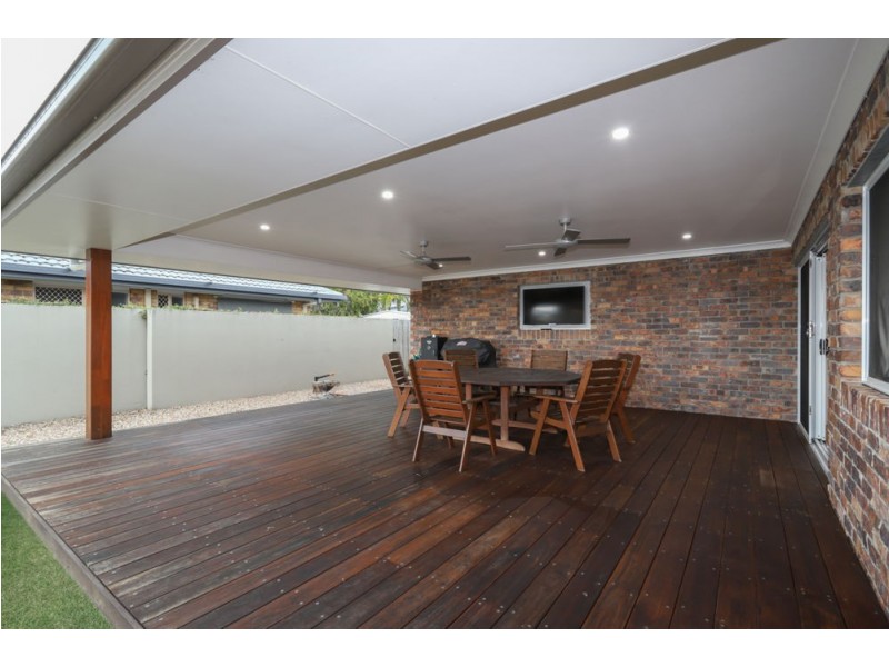 39 Mandara Drive, Wurtulla QLD 4575