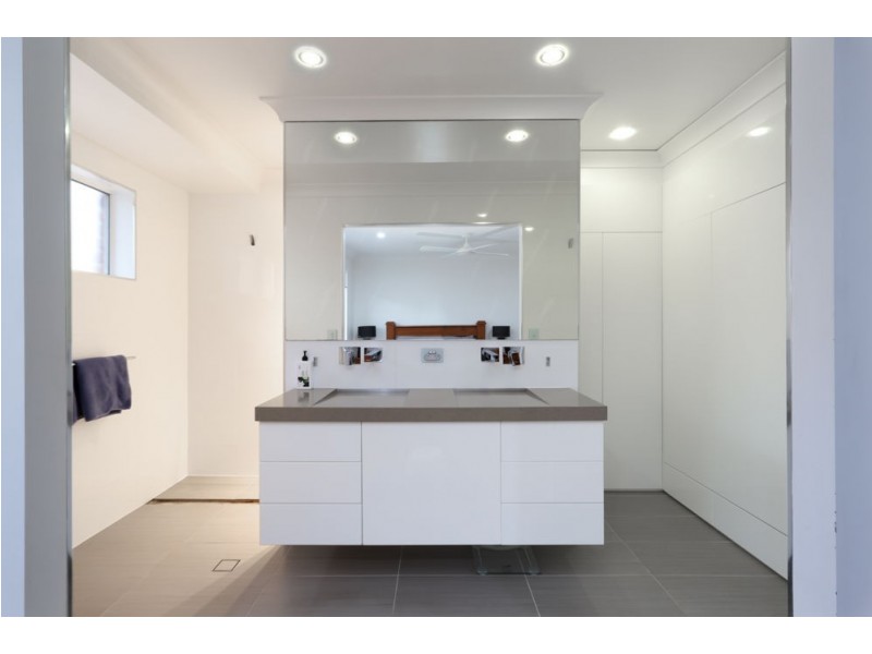 39 Mandara Drive, Wurtulla QLD 4575