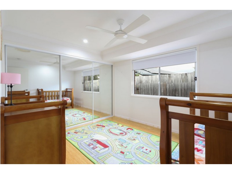 39 Mandara Drive, Wurtulla QLD 4575