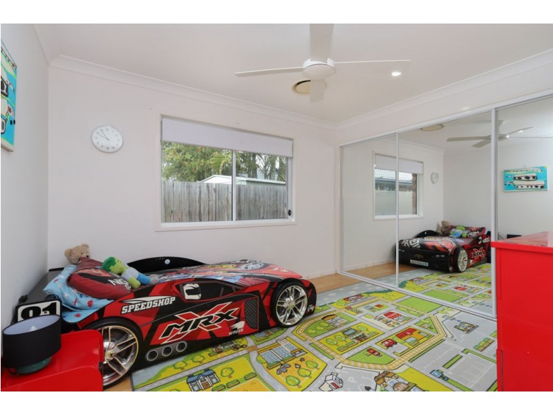 39 Mandara Drive, Wurtulla QLD 4575