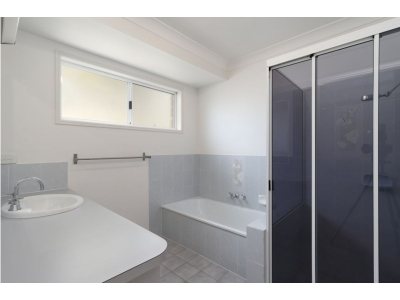 39 Mandara Drive, Wurtulla QLD 4575