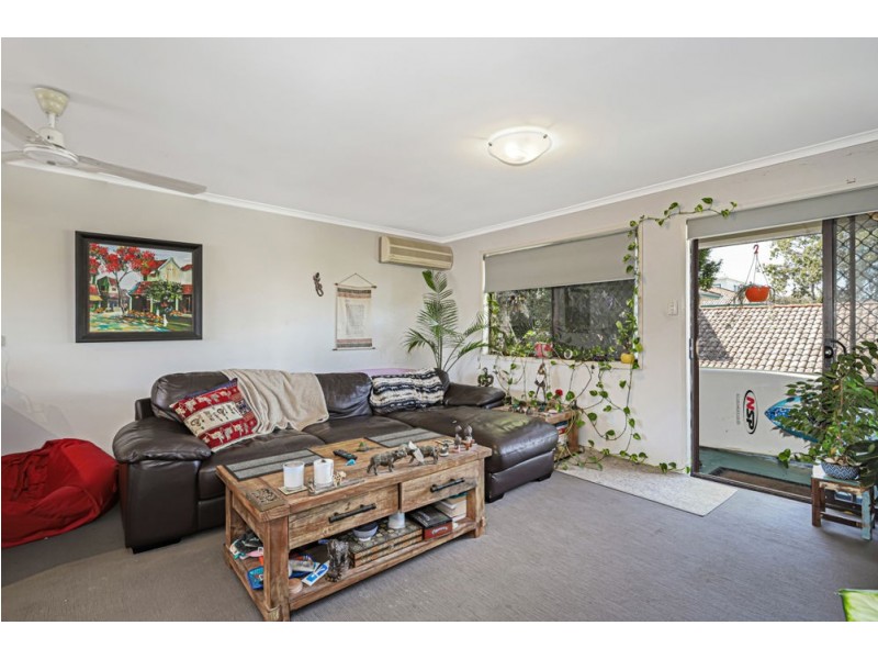 3/32 Broadwater Avenue, Maroochydore QLD 4558