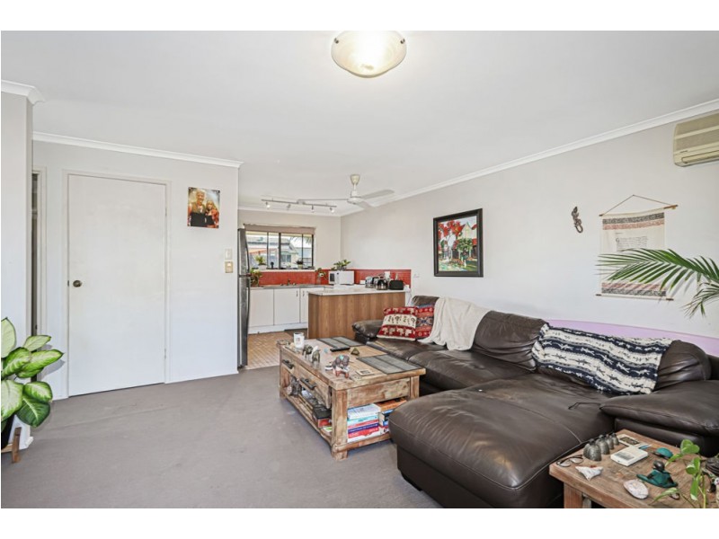 3/32 Broadwater Avenue, Maroochydore QLD 4558