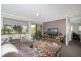 3/32 Broadwater Avenue, Maroochydore QLD 4558