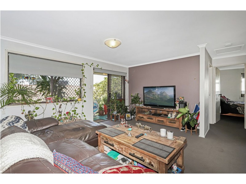 3/32 Broadwater Avenue, Maroochydore QLD 4558
