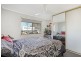 3/32 Broadwater Avenue, Maroochydore QLD 4558
