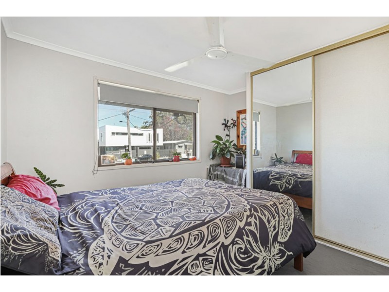 3/32 Broadwater Avenue, Maroochydore QLD 4558