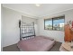 3/32 Broadwater Avenue, Maroochydore QLD 4558