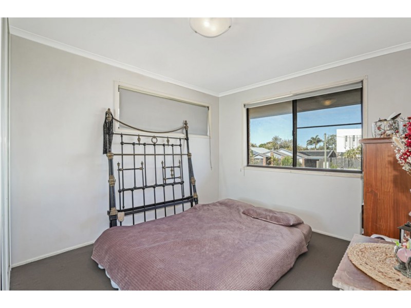 3/32 Broadwater Avenue, Maroochydore QLD 4558