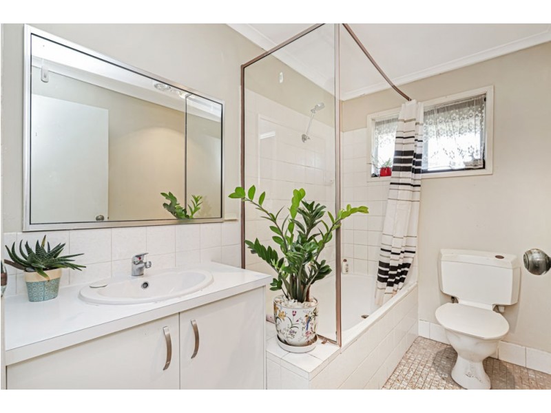 3/32 Broadwater Avenue, Maroochydore QLD 4558