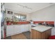 3/32 Broadwater Avenue, Maroochydore QLD 4558