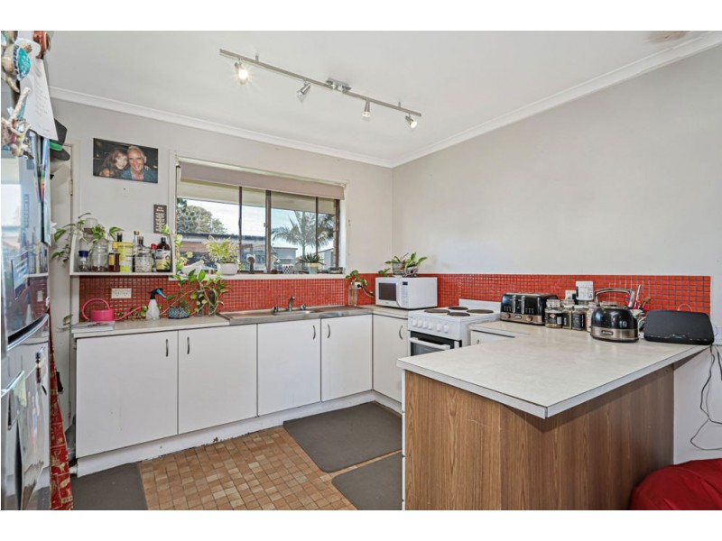3/32 Broadwater Avenue, Maroochydore QLD 4558