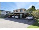 3/32 Broadwater Avenue, Maroochydore QLD 4558
