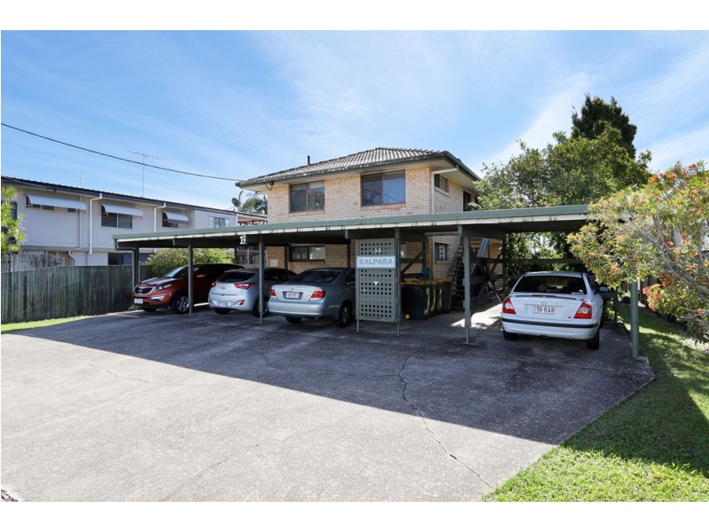 3/32 Broadwater Avenue, Maroochydore QLD 4558
