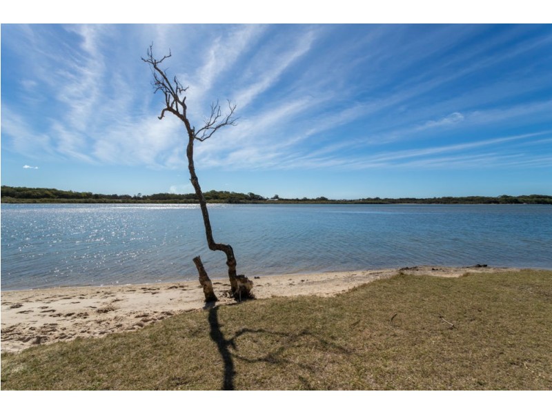 3/32 Broadwater Avenue, Maroochydore QLD 4558