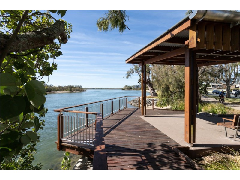 3/32 Broadwater Avenue, Maroochydore QLD 4558